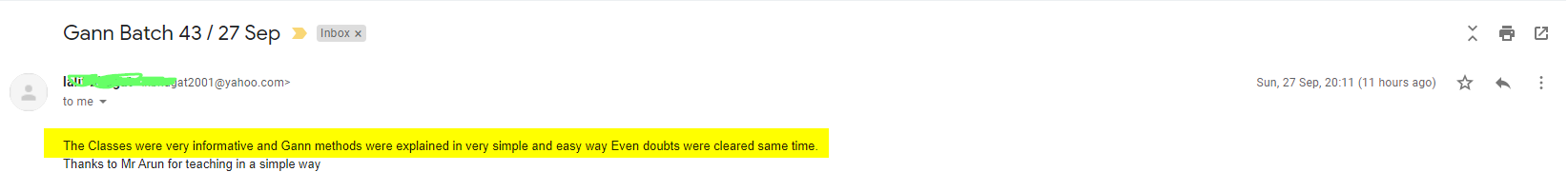 2020 09 28 08 07 42 Window - Harmonics Traders - Testimonials