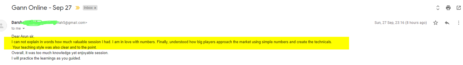 2020 09 28 08 10 12 Window - Harmonics Traders - Testimonials