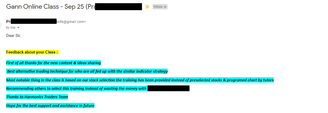 2020 09 28 08 13 15 Window - Harmonics Traders - Testimonials