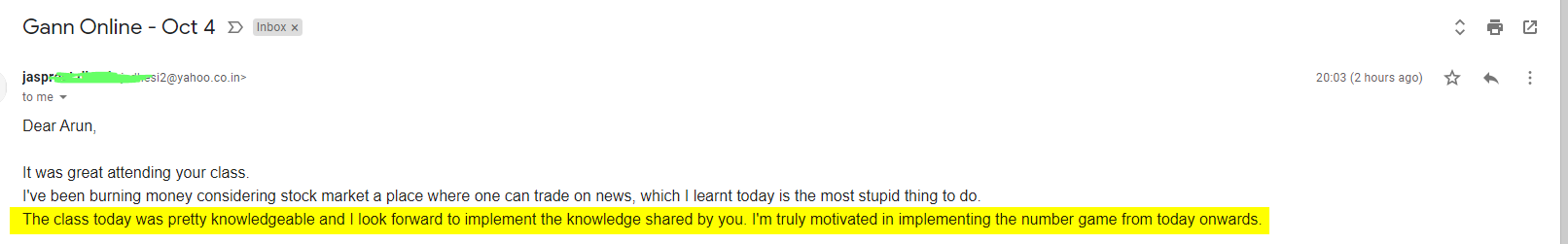 2020 10 04 22 52 15 HarmonicsHome4Oct Excel - Harmonics Traders - Testimonials