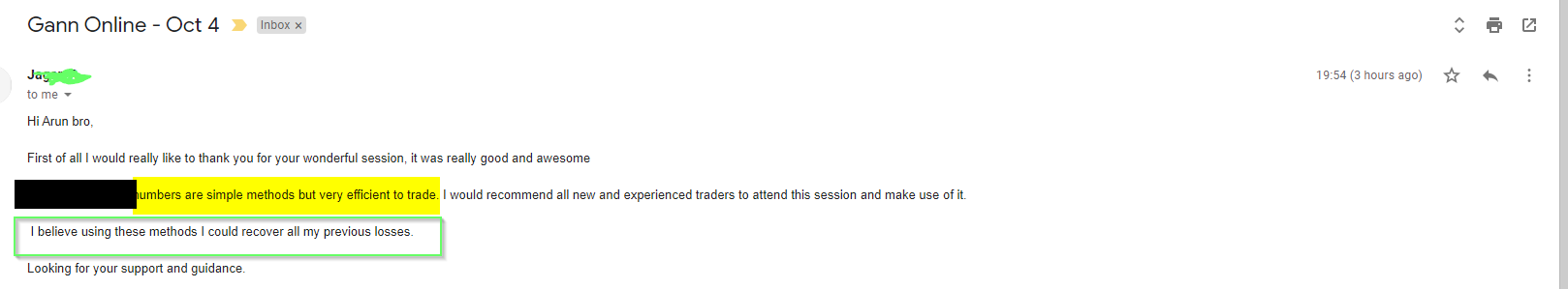 2020 10 04 23 01 36 HarmonicsHome4Oct Excel - Harmonics Traders - Testimonials