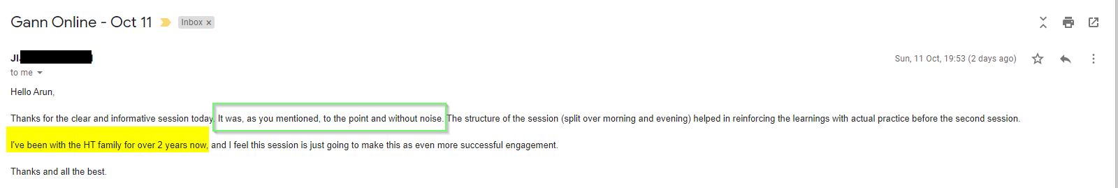 2020 10 13 19 37 19 Window - Harmonics Traders - Testimonials