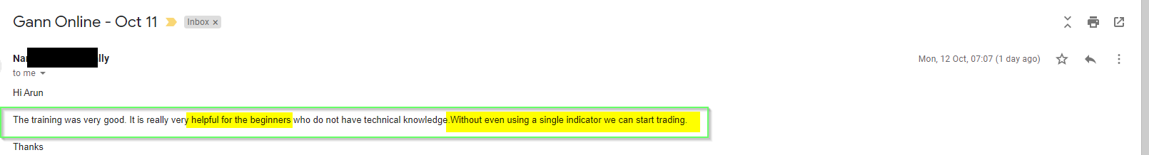 2020 10 13 19 41 13 Window - Harmonics Traders - Testimonials