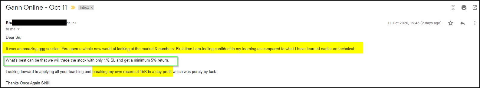 2020 10 13 19 49 31 Window - Harmonics Traders - Testimonials
