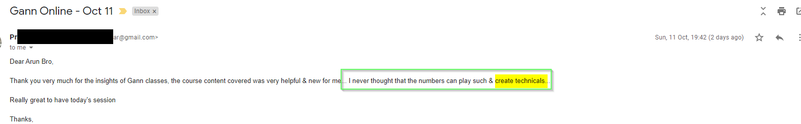 2020 10 13 20 05 24 Window - Harmonics Traders - Testimonials
