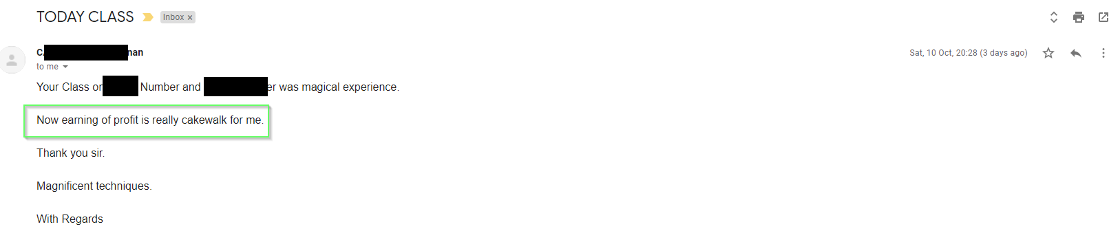 2020 10 13 20 06 15 Window - Harmonics Traders - Testimonials