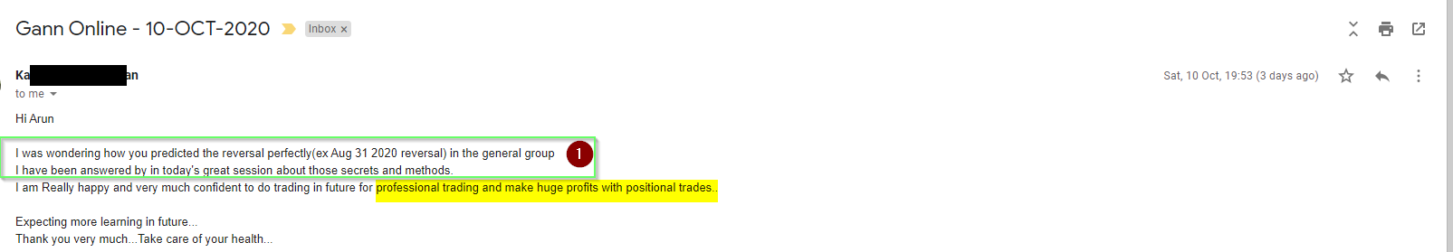 2020 10 13 20 08 00 Window - Harmonics Traders - Testimonials