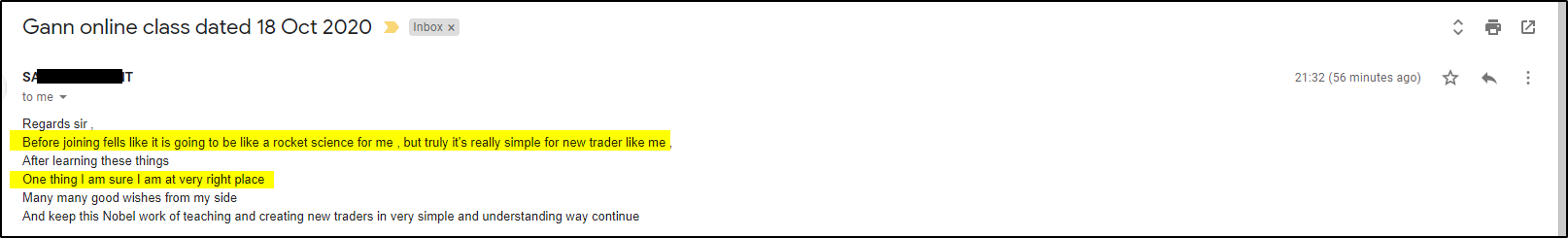 2020 10 18 22 29 12 Window - Harmonics Traders - Testimonials