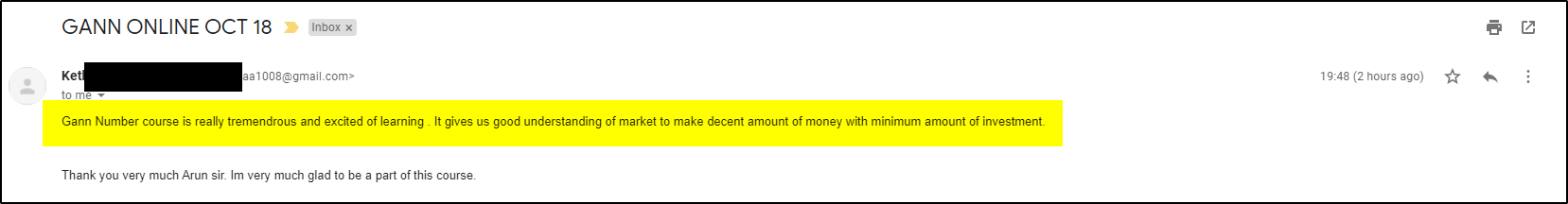 2020 10 18 22 32 20 Window - Harmonics Traders - Testimonials