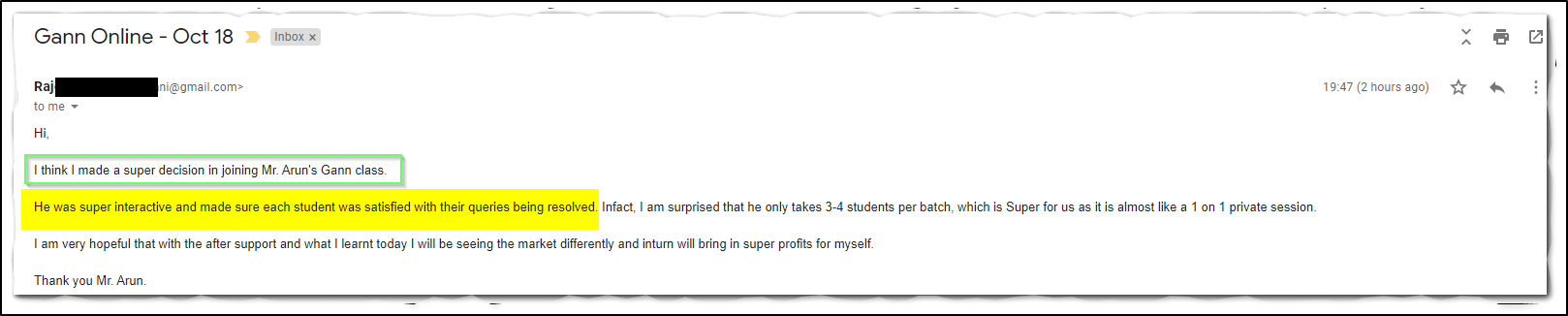 2020 10 18 22 33 27 Window - Harmonics Traders - Testimonials