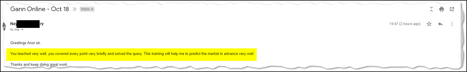 2020 10 18 22 34 39 Window - Harmonics Traders - Testimonials
