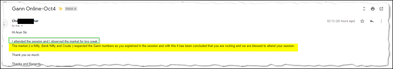 2020 10 18 22 40 42 Window - Harmonics Traders - Testimonials