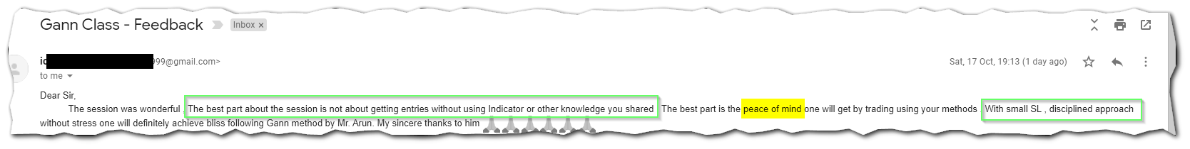 2020 10 18 22 42 28 Window - Harmonics Traders - Testimonials