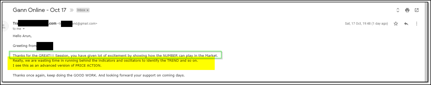 2020 10 18 22 44 39 Window - Harmonics Traders - Testimonials
