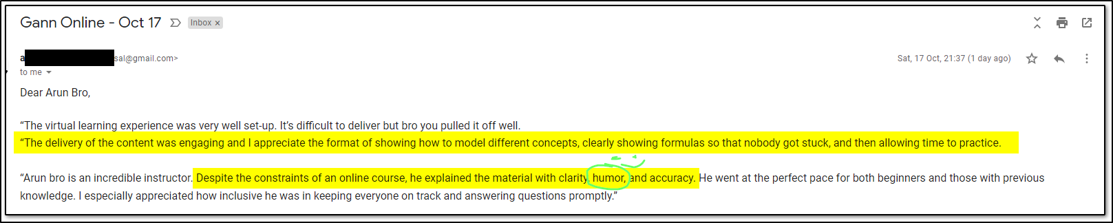 2020 10 18 22 46 23 Window - Harmonics Traders - Testimonials