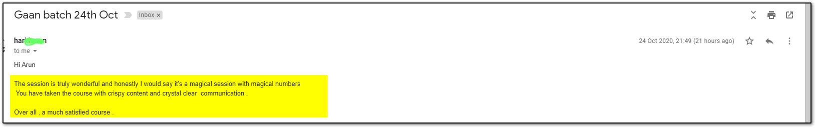 2020 10 25 19 32 03 Window 1 - Harmonics Traders - Testimonials