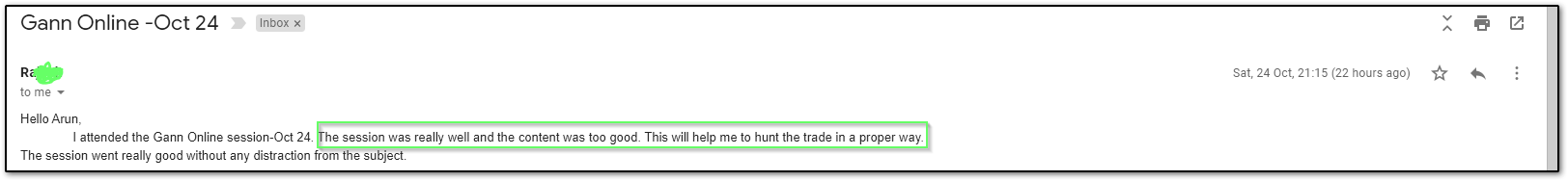 2020 10 25 19 34 33 Window 1 - Harmonics Traders - Testimonials