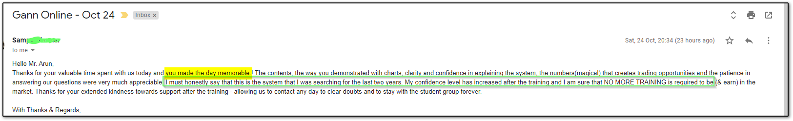 2020 10 25 19 37 13 Window 1 - Harmonics Traders - Testimonials