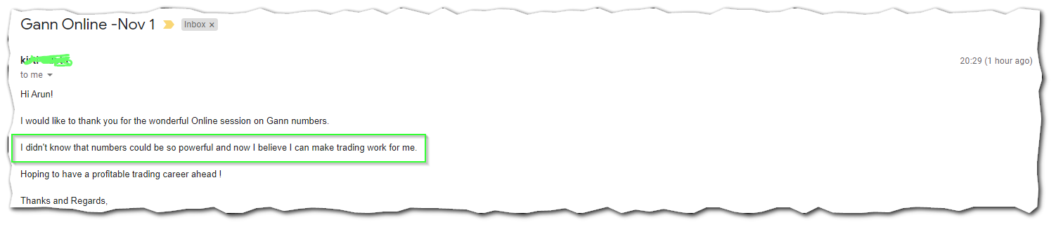 2020 11 01 22 24 17 Gann Online Nov 1 harmonicstraders@gmail.com Gmail - Harmonics Traders - Testimonials