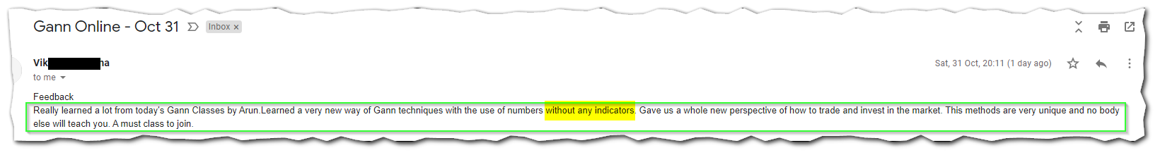 2020 11 01 22 34 19 Gann Online Oct 31 harmonicstraders@gmail.com Gmail - Harmonics Traders - Testimonials