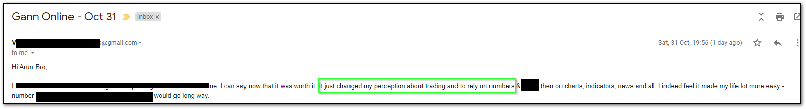 2020 11 01 22 35 22 Gann Online Oct 31 harmonicstraders@gmail.com Gmail - Harmonics Traders - Testimonials