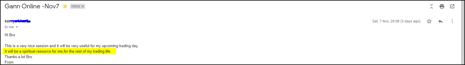 2020 11 10 19 43 21 Settings - Harmonics Traders - Testimonials