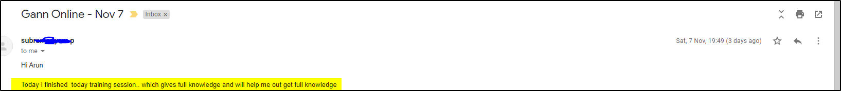 2020 11 10 19 43 42 Settings - Harmonics Traders - Testimonials