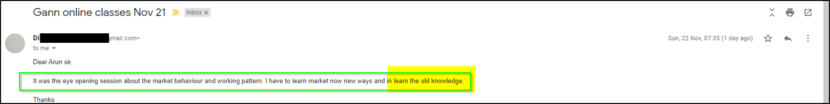 2020 11 23 19 34 24 Settings - Harmonics Traders - Testimonials