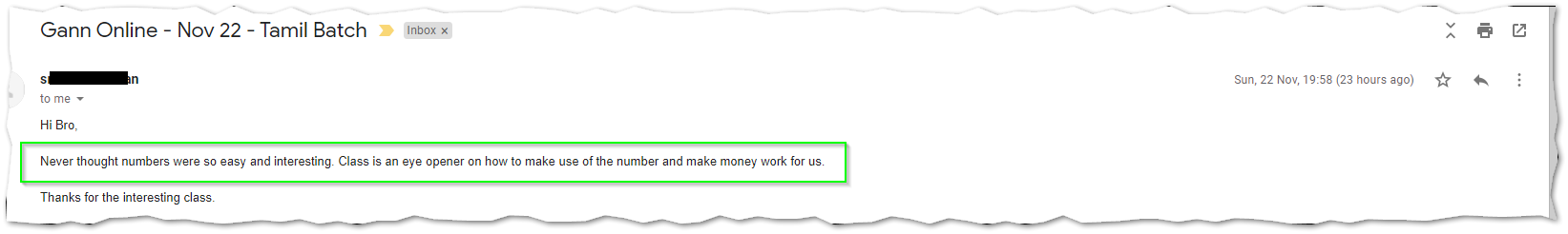 2020 11 23 19 36 08 Settings - Harmonics Traders - Testimonials