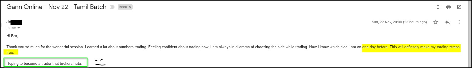 2020 11 23 19 38 03 Settings - Harmonics Traders - Testimonials