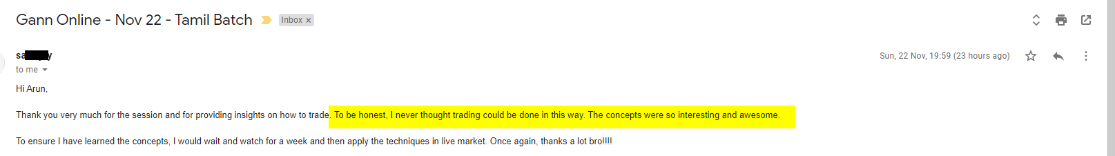 2020 11 23 19 39 49 Settings - Harmonics Traders - Testimonials