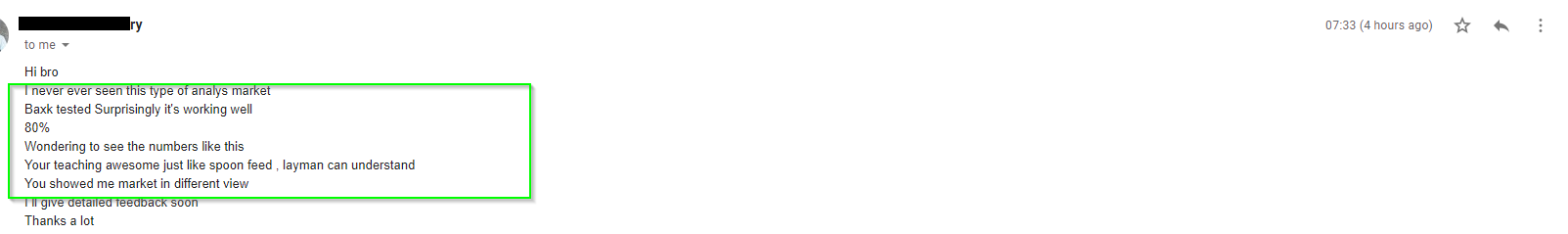 2020 11 24 12 06 32 Window - Harmonics Traders - Testimonials