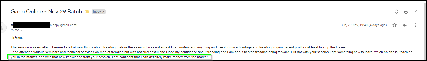 2020 12 03 20 15 01 november client tracker Excel - Harmonics Traders - Testimonials