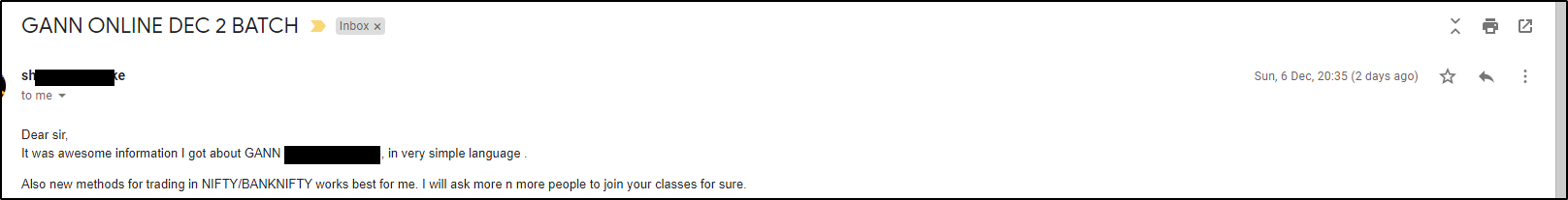2020 12 08 18 52 35 Settings 3 - Harmonics Traders - Testimonials