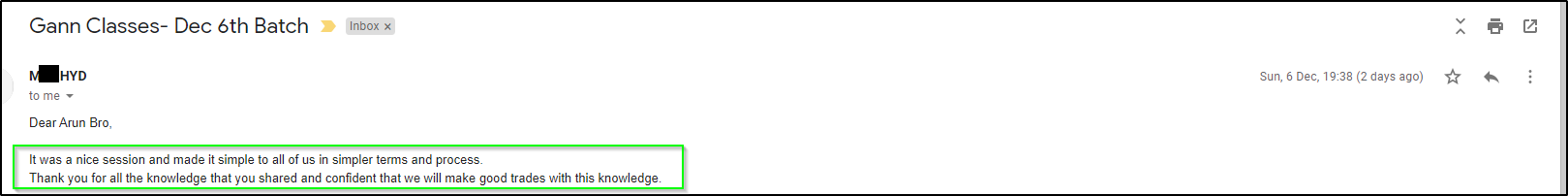 2020 12 08 18 53 47 Settings 3 - Harmonics Traders - Testimonials