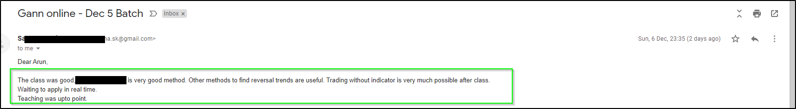 2020 12 08 18 58 06 Settings 3 - Harmonics Traders - Testimonials