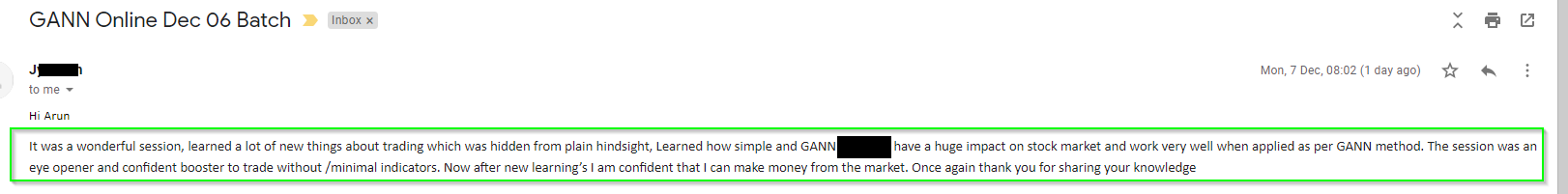 2020 12 08 18 59 22 Settings 3 - Harmonics Traders - Testimonials