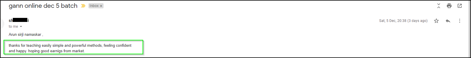 2020 12 08 19 01 15 Settings 3 - Harmonics Traders - Testimonials