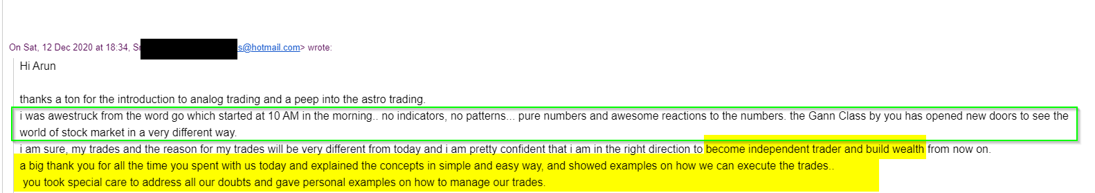2020 12 15 21 51 17 Snipping Tool 1 - Harmonics Traders - Testimonials