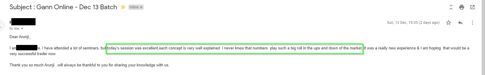 2020 12 15 21 53 02 Window 1 - Harmonics Traders - Testimonials