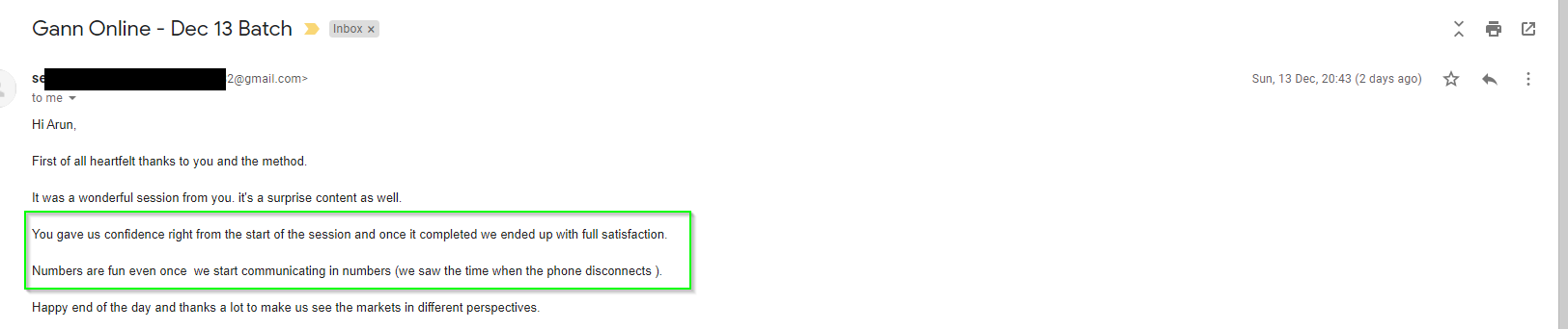 2020 12 15 21 54 36 Window 1 - Harmonics Traders - Testimonials