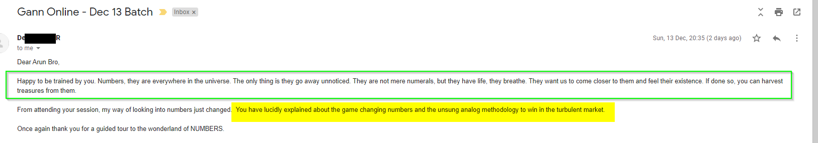 2020 12 15 21 55 36 Window 1 - Harmonics Traders - Testimonials