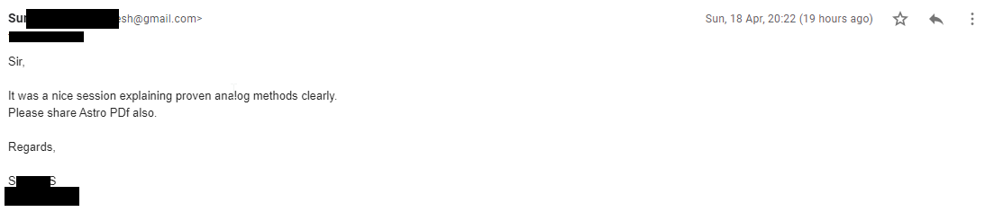 2021 04 19 16 19 44 Window - Harmonics Traders - Testimonials