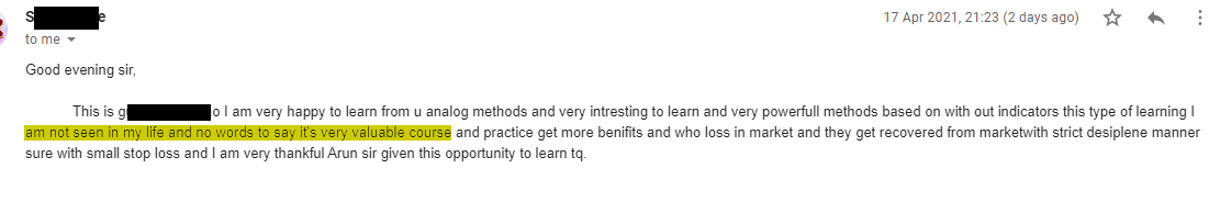 2021 04 19 16 42 58 Window - Harmonics Traders - Testimonials