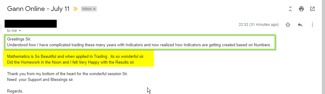 4 1 - Harmonics Traders - Testimonials