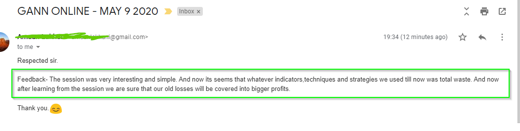 Amman Gann May9 png 1 - Harmonics Traders - Testimonials
