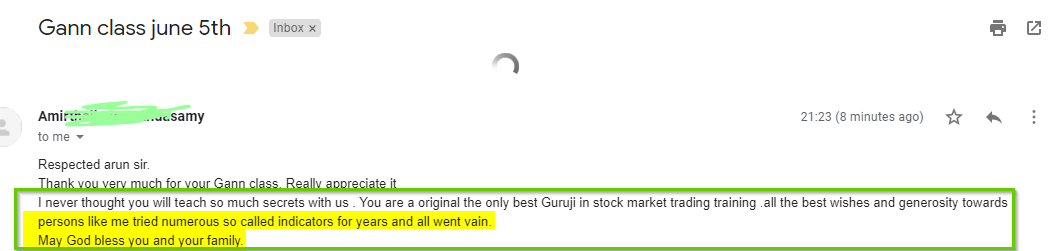 AmrithalingamJuly5Gannpng 1 - Harmonics Traders - Testimonials