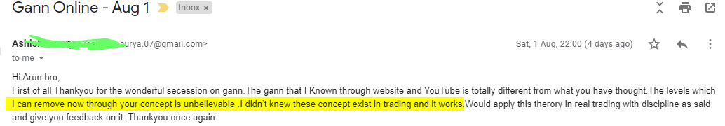 AshishGannAug1 1 - Harmonics Traders - Testimonials