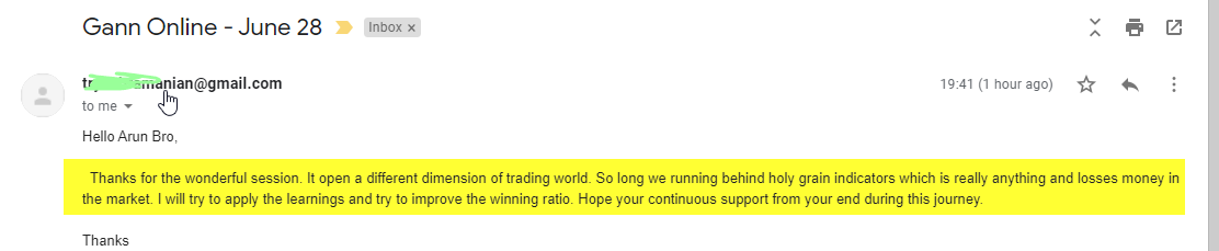 BalaGannJune28 1 - Harmonics Traders - Testimonials