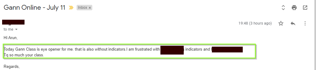 BhujiGannJuly11 1 - Harmonics Traders - Testimonials